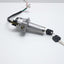 Ignition lock with handlebar lock 4-pin for Honda MTX MTXsh 50 80 DIVERSE / IMPORT MOTOVEIKALS 21