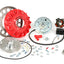 ignition Malossi VesPower MKII for Vespa PX80-200 E Lusso, 98, MY, Cosa MALOSSI MOTOVEIKALS 21
