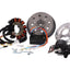 ignition MVT Millenium for Derbi EBS MVT ALLUMAGE MOTOVEIKALS 21