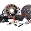 ignition MVT Millenium for Minarelli AC, LC horizontal -03 w/ Ducati ignition MVT ALLUMAGE MOTOVEIKALS 21