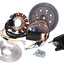 ignition MVT Millenium for Minarelli AM w/ E-starter (5-pin stator) MVT ALLUMAGE MOTOVEIKALS 21