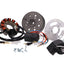 ignition MVT Millenium for Minarelli AM w/ kick starter (5-pin stator) MVT ALLUMAGE MOTOVEIKALS 21