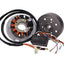ignition MVT Millenium for Minarelli vertical w/o catalytic converter MVT ALLUMAGE MOTOVEIKALS 21