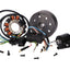 ignition MVT Millenium for Piaggio AC, LC, Derbi 05- MVT ALLUMAGE MOTOVEIKALS 21