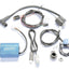 ignition Polini digital (battery ignition) for Piaggio LC POLINI MOTOVEIKALS 21