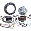 ignition Polini Evolution 12V for Piaggio Ciao, Boss, Boxer, SI, Grillo, Bravo, Superbravo POLINI MOTOVEIKALS 21