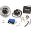 Ignition set -BGM Original electronic- Vespa V50, 50N, V90, PV, ET3, PK S BGM ORIGINAL MOTOVEIKALS 21