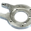 IGNITION SUPPORT PIAGGIO POLINI MOTOVEIKALS 21