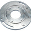 IGNITION SUPPORT YAMAHA-MINARELLI-MBK POLINI MOTOVEIKALS 21