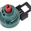 Ignition Switch 101 OCTANE 101 OCTANE MOTOVEIKALS 21