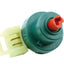 ignition switch for Piaggio, Vespa from 125cc TECNIUM MOTOVEIKALS 21