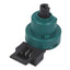 ignition switch OEM for Aprilia, Derbi, Gilera, Piaggio, Vespa PIAGGIO MOTOVEIKALS 21