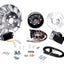 ignition VAPE Touring AC for Vespa Sprint150, Sprint Veloce150, GT125, GTR125, Super150 VAPE MOTOVEIKALS 21