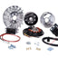 Ignition VAPE Touring DC for Lambretta GP, DL VAPE MOTOVEIKALS 21