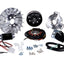 ignition VAPE Touring DC for Lambretta LI, LIS, SX, TV VAPE MOTOVEIKALS 21