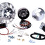 ignition VAPE Touring DC for Vespa Sprint150, Sprint Veloce150, GT125, GTR125, Super150 VAPE MOTOVEIKALS 21