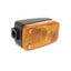 indicator for Vespa Special V50 OEM STANDARD MOTOVEIKALS 21