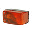 indicator light assy for Zündapp KS50 DIVERSE / IMPORT MOTOVEIKALS 21