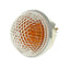 indicator light assy front for Aprilia Habana, Mojito Retro VPARTS MOTOVEIKALS 21