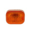 indicator light assy front for Peugeot Trekker, Squab VPARTS MOTOVEIKALS 21