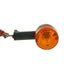 indicator light assy front left for Aprilia, Beta VPARTS MOTOVEIKALS 21