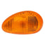 indicator light assy front left for Vespa ET2, ET4 VPARTS MOTOVEIKALS 21