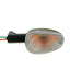 indicator light assy front left / rear right for Aprilia RS, Tuono 50, 125 VPARTS MOTOVEIKALS 21