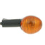 indicator light assy front left / rear right for Benelli 491, Peugeot Trekker, TKR, Ludix VPARTS MOTOVEIKALS 21