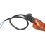 indicator light assy front left / rear right for Beta RR -2013 101 OCTANE MOTOVEIKALS 21