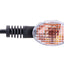 indicator light assy front left / rear right for Derbi GPR 50R, Senda 50R VPARTS MOTOVEIKALS 21