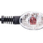 indicator light assy front left / rear right for Derbi Senda DRD 05-, Gilera RCR, SMT 11- NARAKU MOTOVEIKALS 21