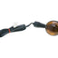 indicator light assy front left / rear right for Rieju MRT, Tango, Marathon Cross VPARTS MOTOVEIKALS 21