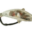 indicator light assy front left, transparent for BT49QT-9 = BT42099 101 OCTANE MOTOVEIKALS 21