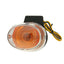 indicator light assy front right for CPI, Keeway, PGO, Rieju, Yamaha, MBK VPARTS MOTOVEIKALS 21