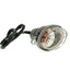 indicator light assy front right for Kymco MXU VPARTS MOTOVEIKALS 21