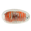 indicator light assy front right for TPH, Typhoon (04-) VPARTS MOTOVEIKALS 21