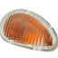 indicator light assy front right for Vespa ET4 125, 150 VPARTS MOTOVEIKALS 21