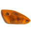 indicator light assy front right for Yamaha Aerox, MBK Nitro (99-) VPARTS MOTOVEIKALS 21