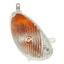 indicator light assy front right for Yamaha Majesty, MBK Skyliner 125, 150 (03-06) VPARTS MOTOVEIKALS 21