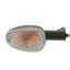 indicator light assy front right / rear left for Aprilia RS, Tuono 50, 125 VPARTS MOTOVEIKALS 21