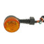 indicator light assy front right / rear left for Beta, Derbi, KTM, Rieju VPARTS MOTOVEIKALS 21