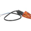indicator light assy front right / rear left for Beta RR -2013 101 OCTANE MOTOVEIKALS 21