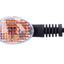 indicator light assy front right / rear left for Derbi GPR 50R, Senda 50R VPARTS MOTOVEIKALS 21