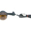 indicator light assy front right / rear left for Rieju MRT, Tango, Marathon Cross VPARTS MOTOVEIKALS 21