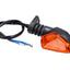 indicator light assy OEM front right / rear left for Beta RR OEM STANDARD MOTOVEIKALS 21