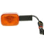 indicator light assy rear left for Honda SFX 50 VPARTS MOTOVEIKALS 21