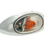 indicator light assy rear left for Kymco People, Yup VPARTS MOTOVEIKALS 21
