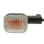 indicator light assy rear left for SR50 Di-Tech, Street, Racing VPARTS MOTOVEIKALS 21