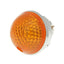 indicator light assy rear left / rear right for Aprilia Habana, Mojito Custom VPARTS MOTOVEIKALS 21