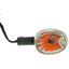 indicator light assy rear right for Kymco KXR 50 250, Maxxer 50 VPARTS MOTOVEIKALS 21
